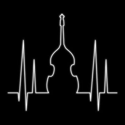 Electro Contrebasse - Final - 72dpi