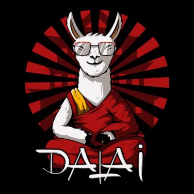 DALAI FINAL