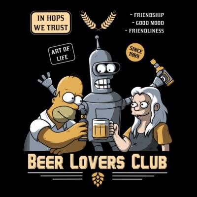 Beer lovers club4 - FINAL1