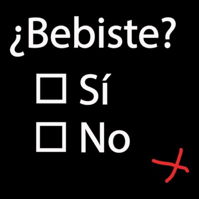 Bebiste?