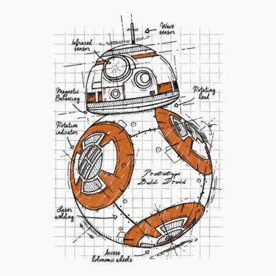 BB 8 FINAL