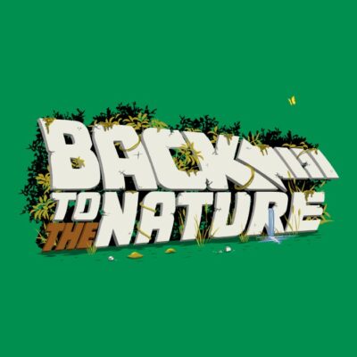Back to the nature Final1