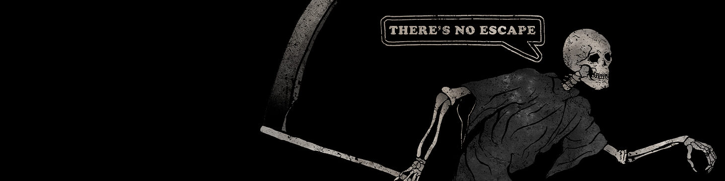 Sergio - %product_tags%