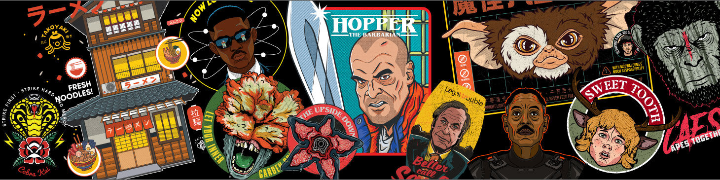 Sergio - %product_tags%