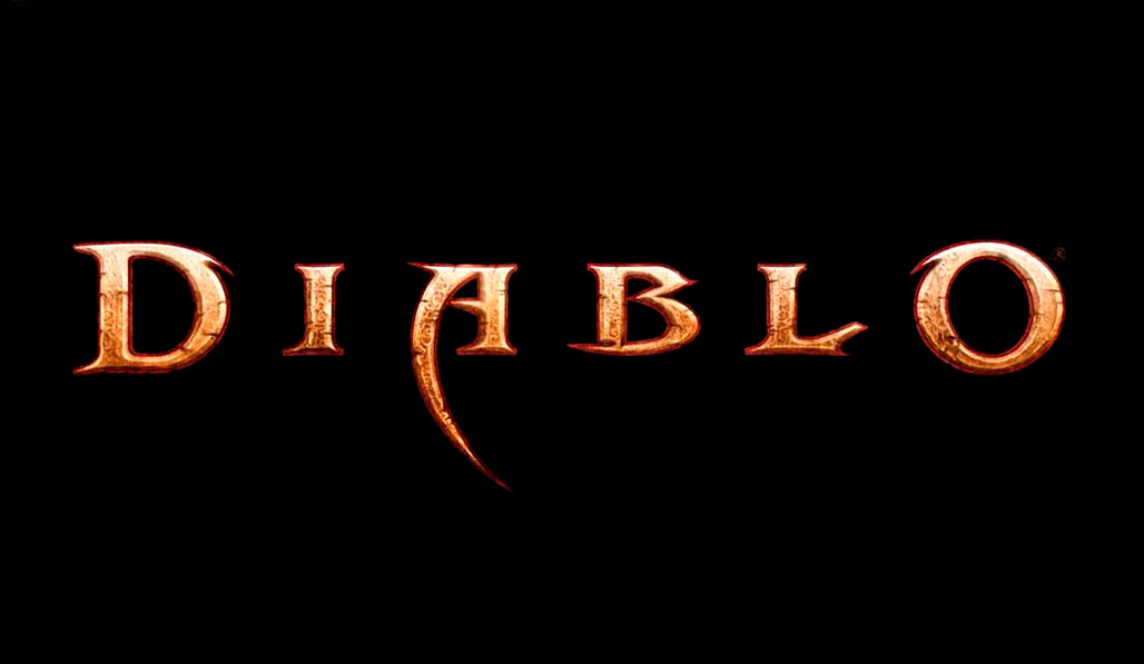 Justin keane - %product_tags%