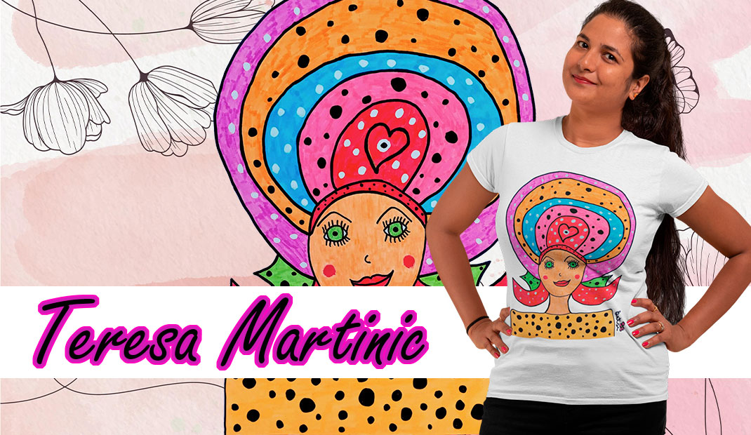 Justin keane - %product_tags%