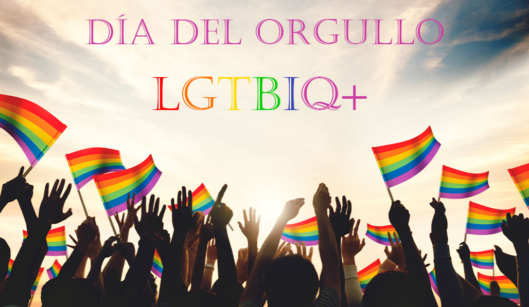 Justin keane - %product_tags%