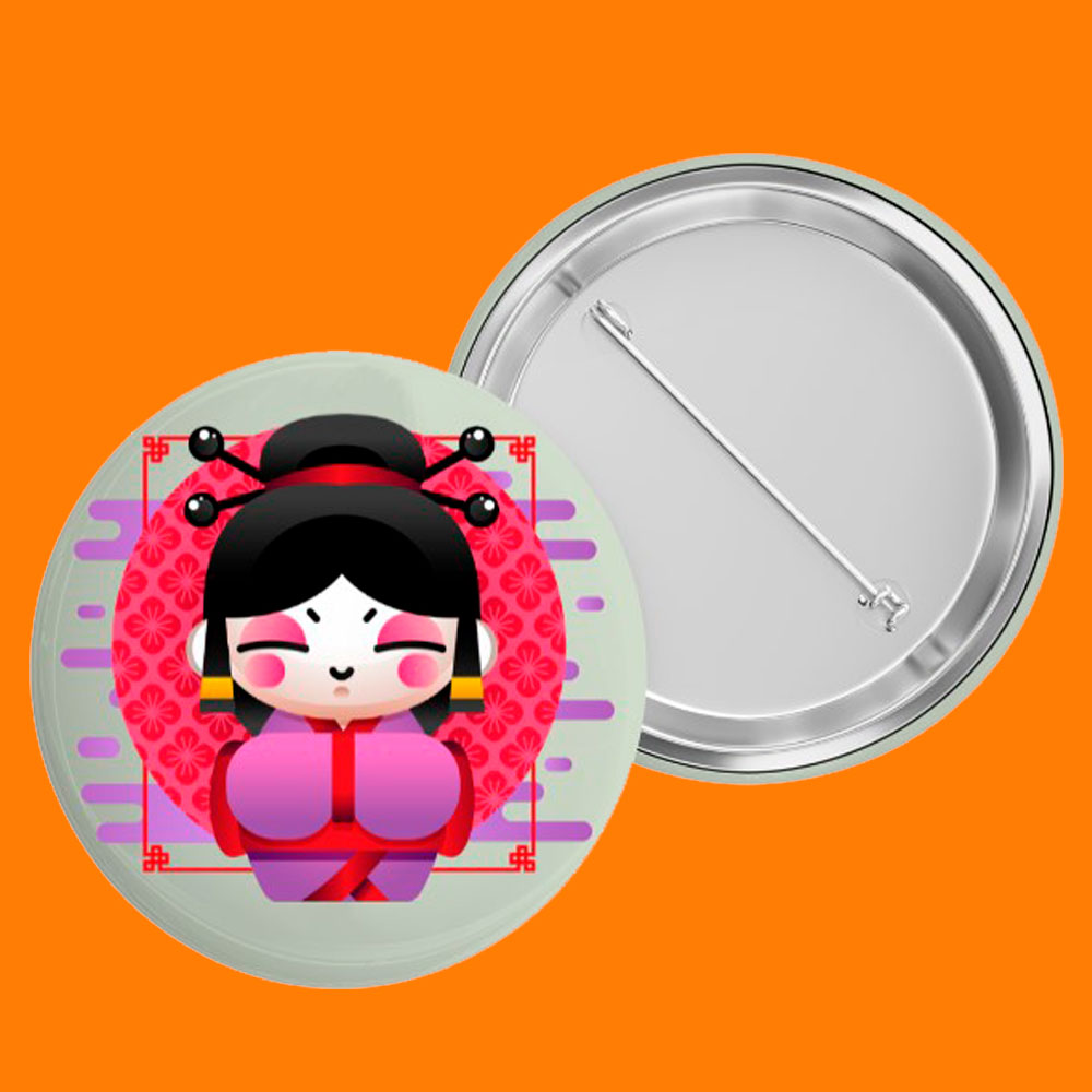 Sergio - %product_tags%