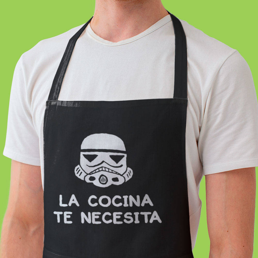 Sergio - %product_tags%