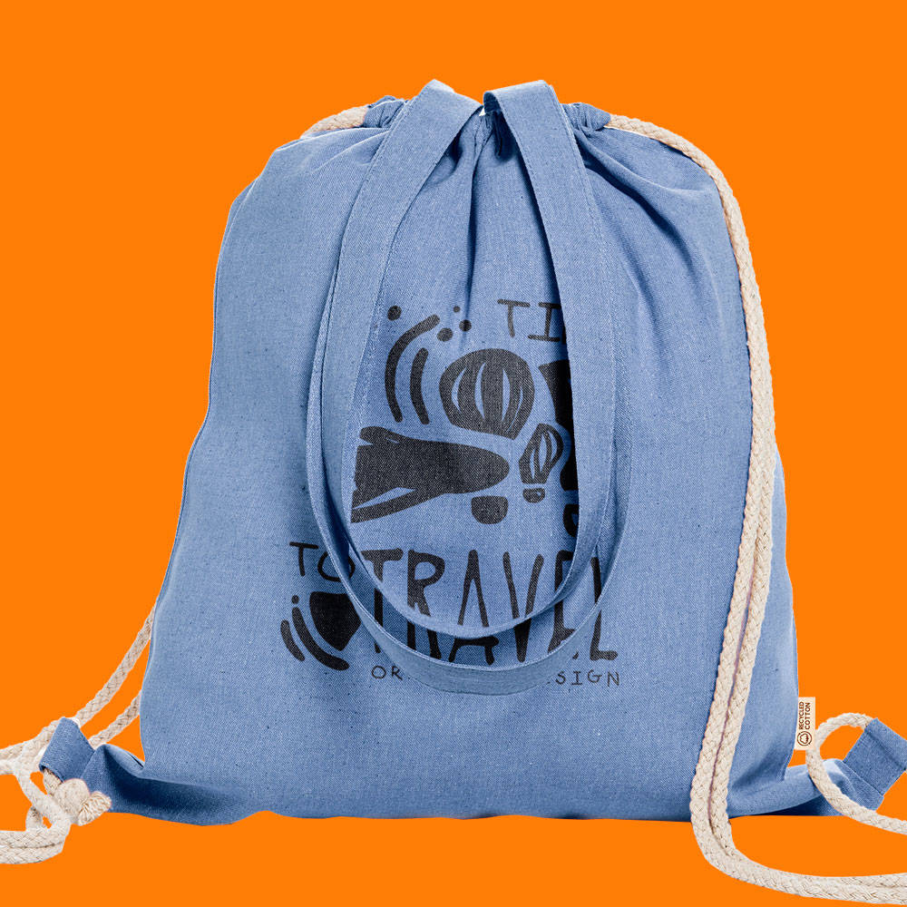 Sergio - %product_tags%