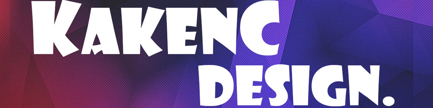 Sergio - %product_tags%