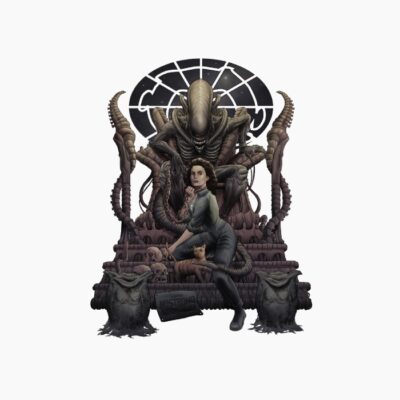 Alternative Ending 2