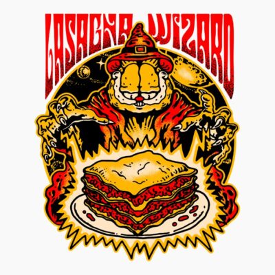 Lasagna Wizard-01