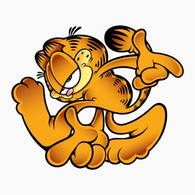 Lasagna adventure next-02