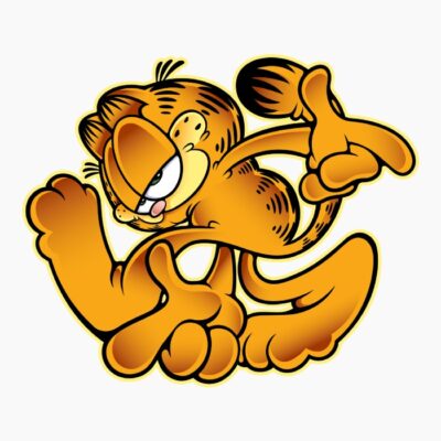 Lasagna adventure next-01