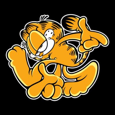 Lasagna adventure - basic-03