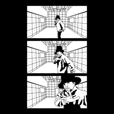 Insanimeme-sobrecolor