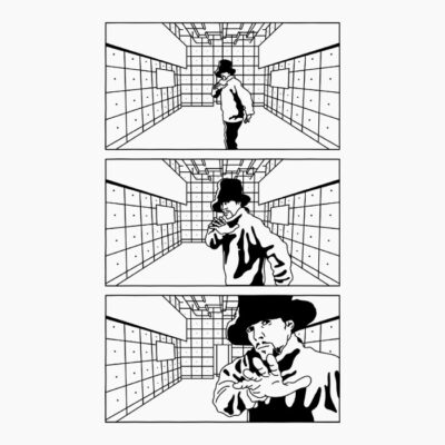 Insanimeme-colorclaro