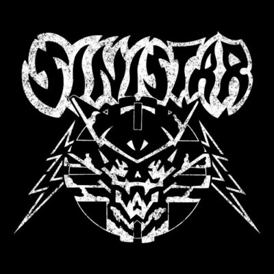 Sinistar-v2-01 vintage