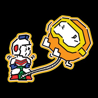 Digdug-01