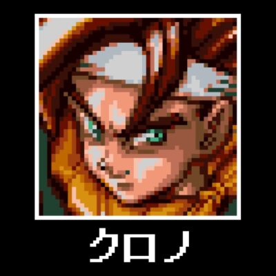 Crono-02