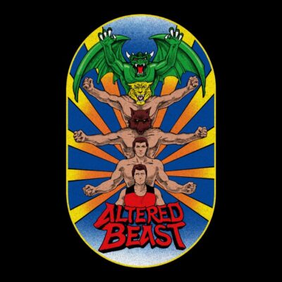 Altered-02 vintage low