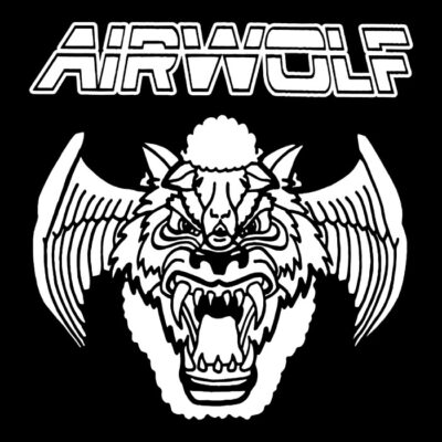 Airwolf-white