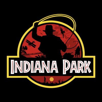 Indiana Park II