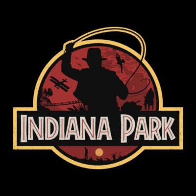Indiana Park