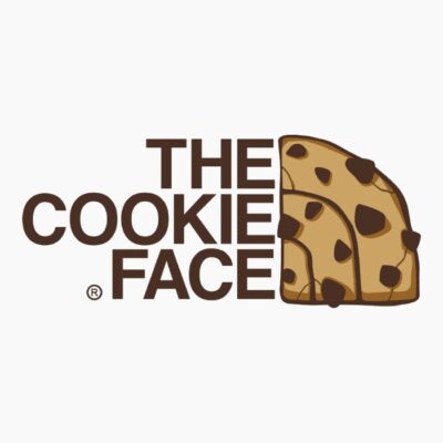 TheCookieFace