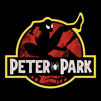 Peter Park