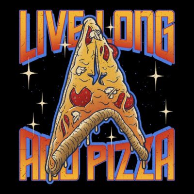 LiveLongAndPizza