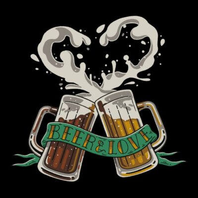 Beer&Love