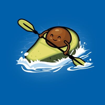 Avocanoe