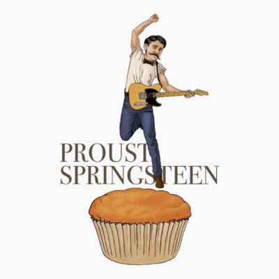 Proust Springsteen