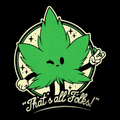 That's all smokers - black