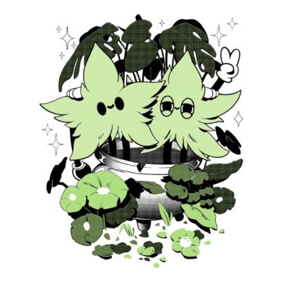 Cultivate your friendships fechada Cream White