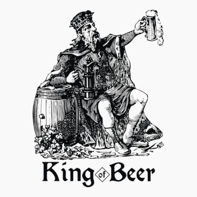 Rey de la Cerveza