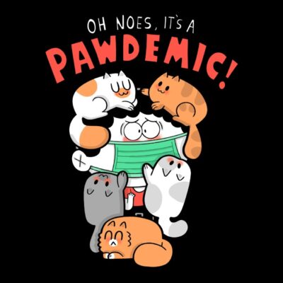Pawdemic