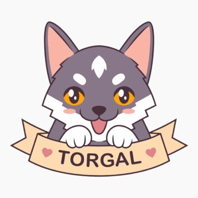 Puppy Torgal