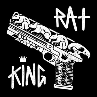The Rat King