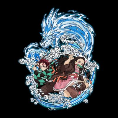 Water Breathing Dragon_neatoshop-png