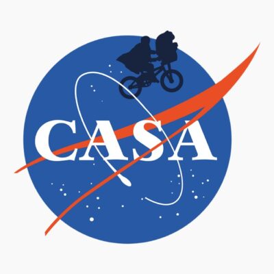 Casa Nasa