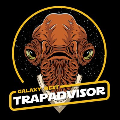 Star Trap advisor