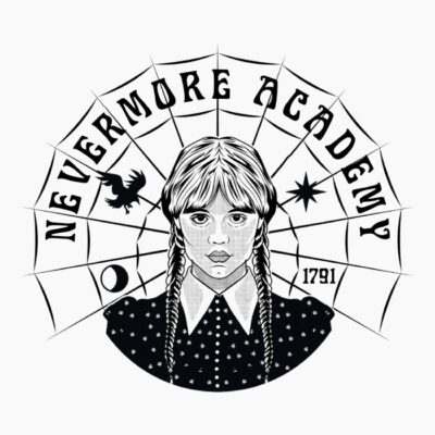 Newermore Academy Wed
