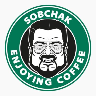 Shobak coffee