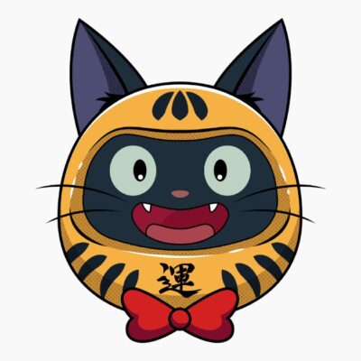 Sakuma jiji mashup