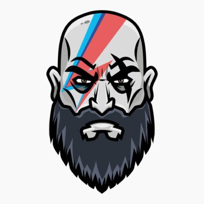 Kratos stardust