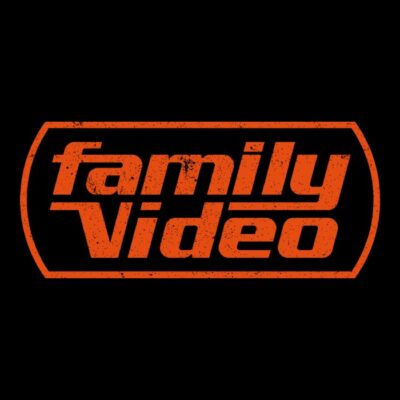 Family video
