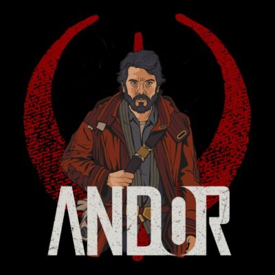 Andor main